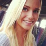 Ronda from Midland | Woman | 23 years old | Gemini