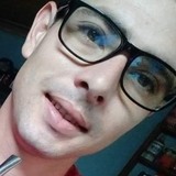 Bautiieliaswl from Lezama | Man | 28 years old | Sagittarius