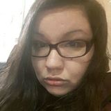 Vix from Toronto | Woman | 39 years old | Sagittarius