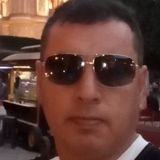 Richard from Cabo San Lucas | Man | 54 years old | Aquarius
