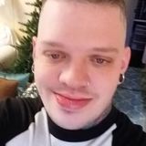 Jdizzle from Coeur D Alene | Man | 35 years old | Sagittarius