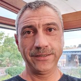 Robertoattarrj from Beaumont | Man | 51 years old | Virgo