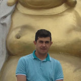 Rac from Almada | Man | 48 years old | Aries