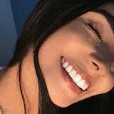 Vitoriaellensn from Fortaleza | Woman | 24 years old | Sagittarius