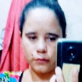 Pedrosojanium from Santo Angelo | Woman | 41 years old | Cancer