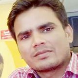 Nirala from Budaun | Man | 34 years old | Cancer