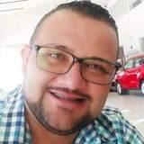 Edruiz29Nt from Campo Gobierno | Man | 43 years old | Pisces