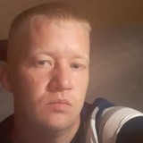 Bigdick from Nacogdoches | Man | 41 years old | Capricorn