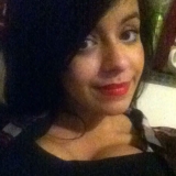Myiaa from Brussels | Woman | 31 years old | Capricorn