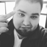 Chanelo from Zapopan2 | Man | 34 years old | Leo
