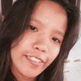 Cm from Santa Rosa | Woman | 30 years old | Libra