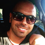 Cassy from Tempio Pausania | Man | 44 years old | Sagittarius