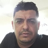 Wesley from Brumadinho | Man | 46 years old | Pisces