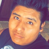 Lipecruz3Ex from Colonia Vicente Guerrero | Man | 27 years old | Pisces