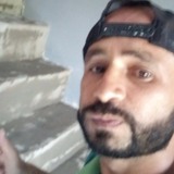 Walisonaraujdr from Vitoria do Mearim | Man | 39 years old | Capricorn