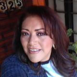 Renata from León | Woman | 58 years old | Taurus