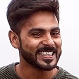 Shakirkhan from Pondicherry | Man | 29 years old | Virgo