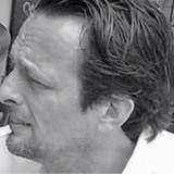 Franckfrancoil from Toulouse | Man | 48 years old | Sagittarius