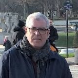 Antoniomendes from Porto | Man | 59 years old | Capricorn