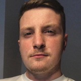 Jamesrollsoy from Yeovil | Man | 27 years old | Virgo