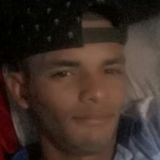 Michael from Ubajara | Man | 29 years old | Cancer