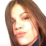 Gabi from Canela | Woman | 30 years old | Pisces