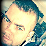 Damon from Homosassa Springs | Man | 39 years old | Cancer