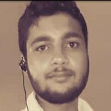 Krishansolana2 from Rio Maior | Man | 33 years old | Pisces