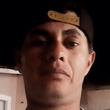 Adalbertosan4W from Guararema | Man | 39 years old | Libra