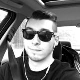 Pk from Sopot | Man | 32 years old | Libra
