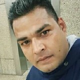 Chamolimanojp2 from Lisbon | Man | 38 years old | Aries