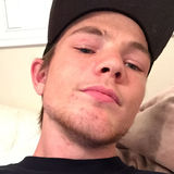 Trentbradley from Porter Ranch | Man | 29 years old | Sagittarius