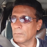 09Niuk from Taipei | Man | 50 years old | Leo
