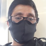Danielmontesr0 from Tlahuac | Man | 59 years old | Aries
