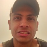 Ronaldosantops from Campo Mourao | Man | 39 years old | Aquarius