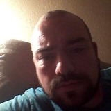 Jgr from Moreton | Man | 40 years old | Virgo