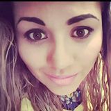 Cordog from Veracruz | Woman | 35 years old | Sagittarius