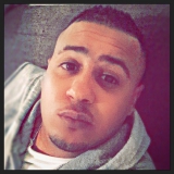 Notorious Mulaif from Al Fintas | Man | 41 years old | Sagittarius