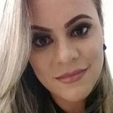 Mih from Passos | Woman | 37 years old | Aquarius