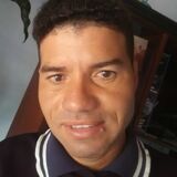 Fabioaparecisd from Santana | Man | 40 years old | Sagittarius