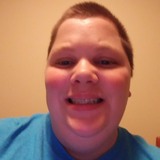 Angel from Bardstown | Woman | 37 years old | Pisces