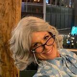 Cheryl from Fort Lauderdale | Woman | 47 years old | Aquarius