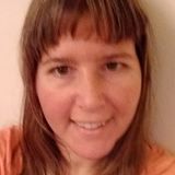 Mari from Bahia Blanca | Woman | 47 years old | Aquarius