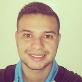 Juank from Cartago | Man | 37 years old | Taurus