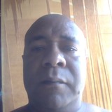 Hebertcortess6 from Cali | Man | 56 years old | Sagittarius