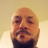 Sandro from Piacenza | Man | 61 years old | Scorpio