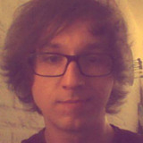 Krystianswiajg from Tarnobrzeg | Man | 32 years old | Sagittarius