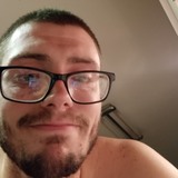 Stpierchristv1 from Sherrills Ford | Man | 36 years old | Aquarius