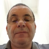 Manu from Sankt Gallen | Man | 52 years old | Capricorn