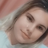 Bia from Campos do Jordao | Woman | 24 years old | Cancer